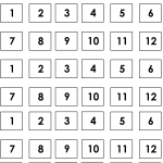 Klockans delar - bild 3