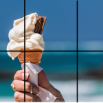 Pussel 6 bitar – sommar - bild 2