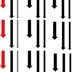 Klockans delar - bild 4