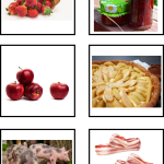 Var kommer sakerna ifrån? - bild 2