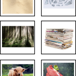 Var kommer sakerna ifrån? - bild 3