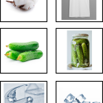 Var kommer sakerna ifrån? - bild 4