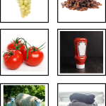 Var kommer sakerna ifrån? - bild 5