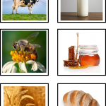 Var kommer sakerna ifrån? - bild 6