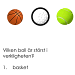 Tipspromenadsfrågor 2 - bild 3