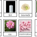 Färgsortering utan tema - bild 8