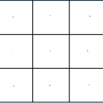 Förstoringsbilder fåglar - bild 3