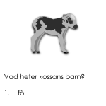 Tipspromenadsfrågor 2 - bild 4