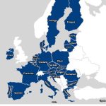 Ett häfte om EU-valet 2024 - bild 4