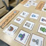 Paket: Material till berättande text - bild 4