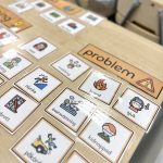 Paket: Material till berättande text - bild 5