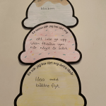 Kunskapsglassen – sommarlov - bild 2