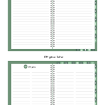 Digital lärarkalender (läsåret 24-25) - bild 4