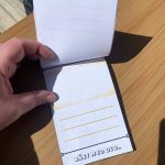 Mors dag Flikbok - bild 4