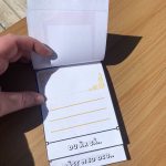 Mors dag Flikbok - bild 3