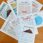 Genrepedagogik: Narratives - bild 2