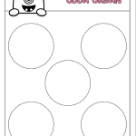 Udda och jämna tal - bild 2