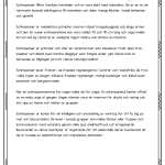 Faktatext om 13 vilda djur + vikböcker - bild 3