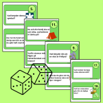 36leken – Natur, miljö och återvinning. - bild 2