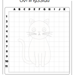 Lär dig måla steg för steg! 60 sidor - bild 3