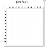 Lär dig måla steg för steg! 60 sidor - bild 4
