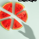 Bråk häfte 8 sidor - bild 2