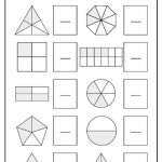 Bråk häfte 8 sidor - bild 4