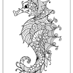 Stort Sommarhäfte - bild 5