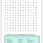 Stort Sommarhäfte - bild 6