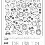 Stort Sommarhäfte - bild 8