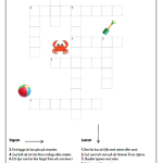 Stort Sommarhäfte - bild 9