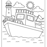 Stort Sommarhäfte - bild 11