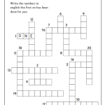 Stort Sommarhäfte - bild 12