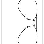 Stort Sommarhäfte - bild 14