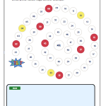 Stort Sommarhäfte - bild 15