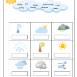 Stort Sommarhäfte - bild 16