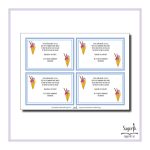 Sommarhälsning till elever - bild 2