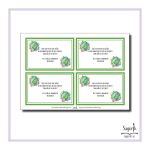 Sommarhälsning till elever - bild 3