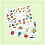 Hitta bilden snabbast! - bild 3