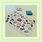 Hitta bilden snabbast! - bild 4