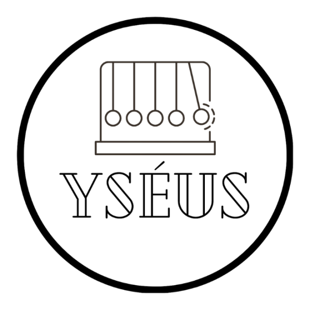 Yséus
