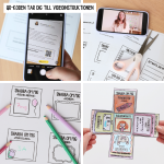 Lådan om mig- exploderande låda (mallar och video) - bild 2