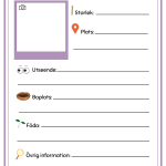 Faktablad småkryp - bild 2