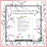 Sveriges 5 största rovdjur - bild 2