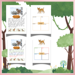 Sveriges 5 största rovdjur - bild 3