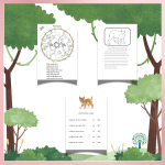 Sveriges 5 största rovdjur - bild 4