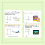 Problemlösning uppställning - bild 2