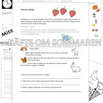 Sommarhäfte - bild 4