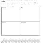 Ett häfte om våren - bild 4