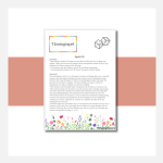 Tärningsspel - bild 1